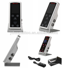 High quality Biomaser tattoo power supply